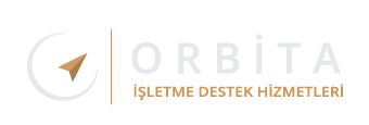 Orbita İşletme Destek Hizmetleri